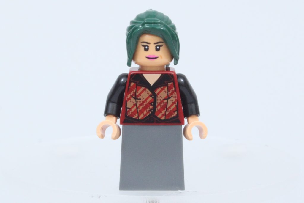 lego one piece 75636 windmill village hut review uncropped minifigure 6 1024x683
