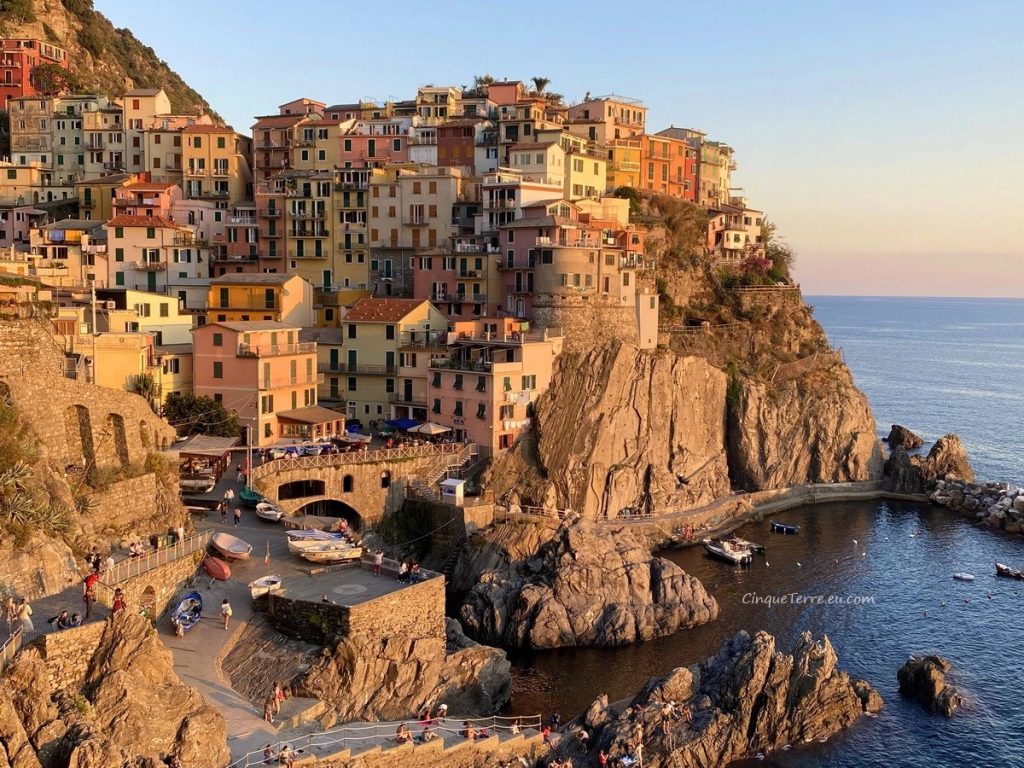 cinque terra manarola 1024x768