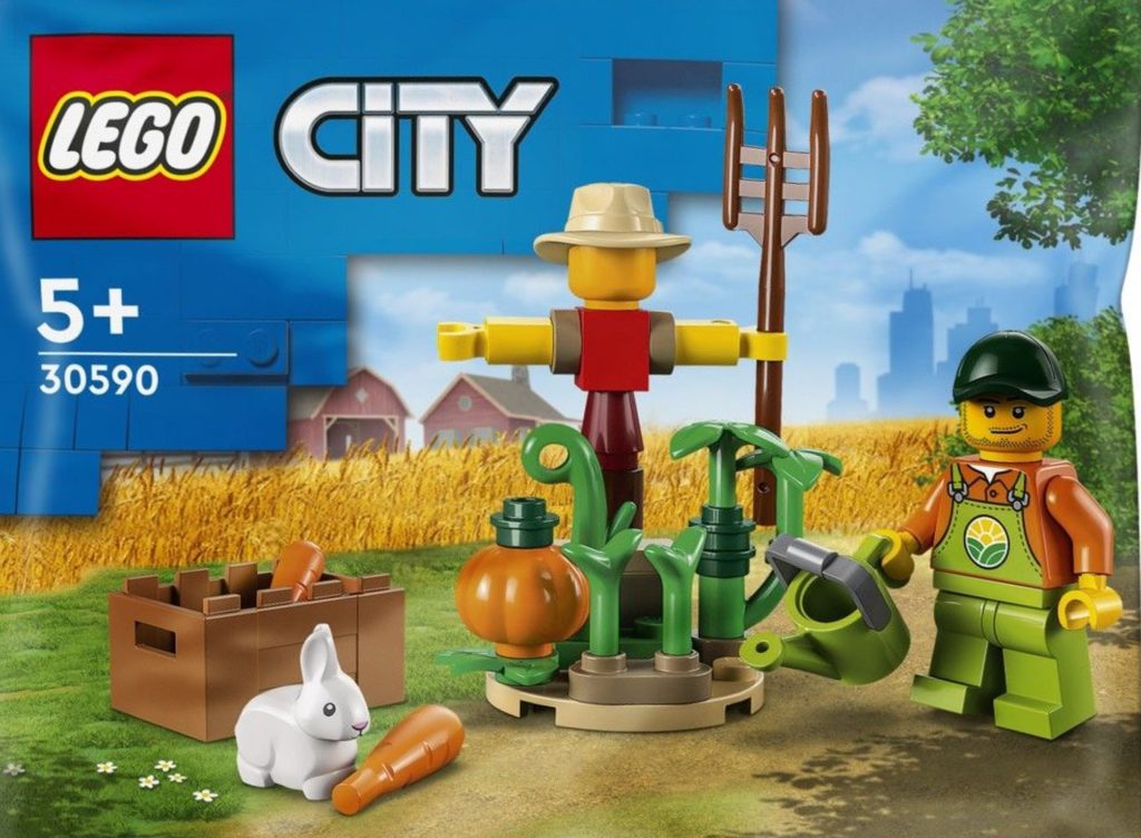 30590 1 1024x752