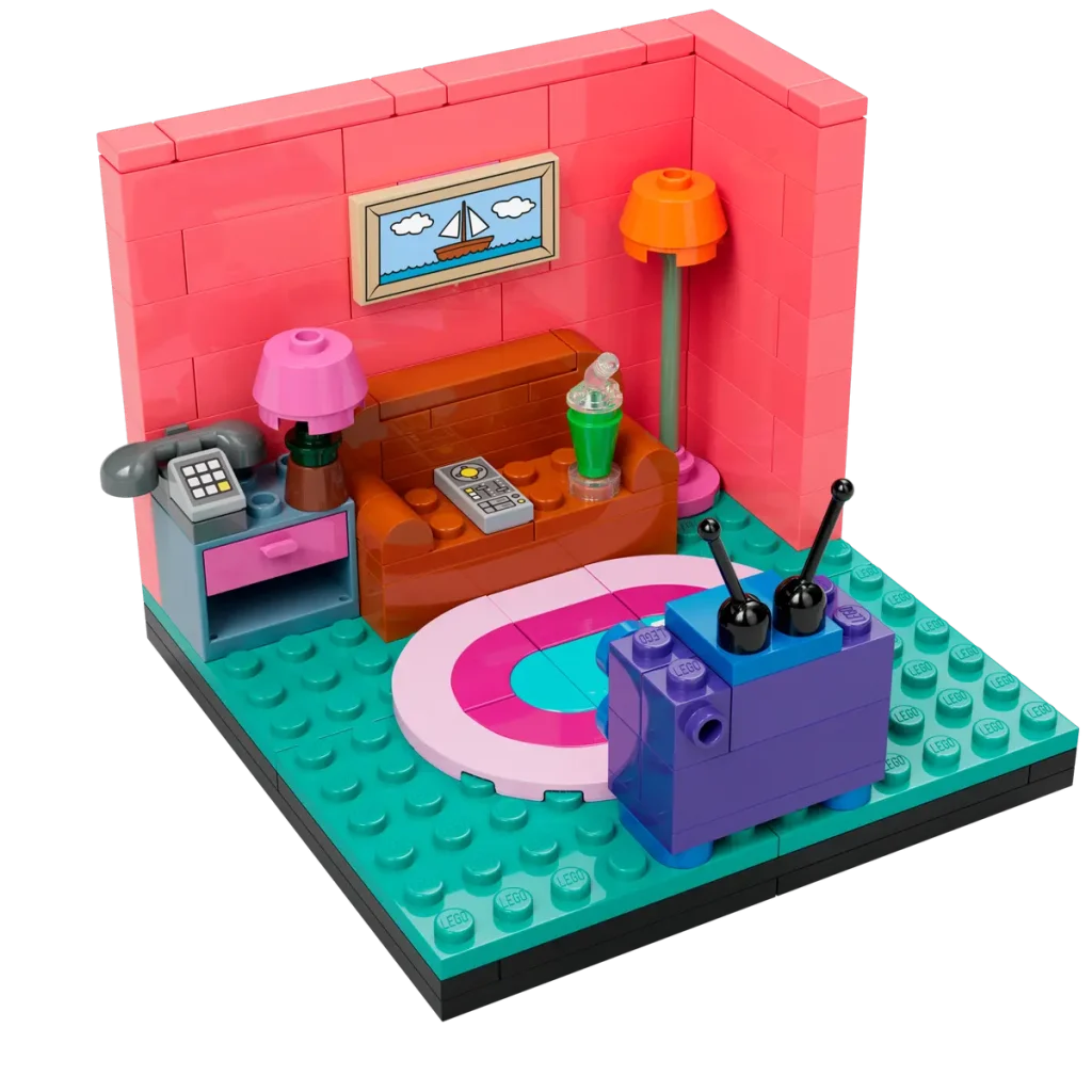 LEGO 5009325 The Simpsons Living Room 2 1024x1024