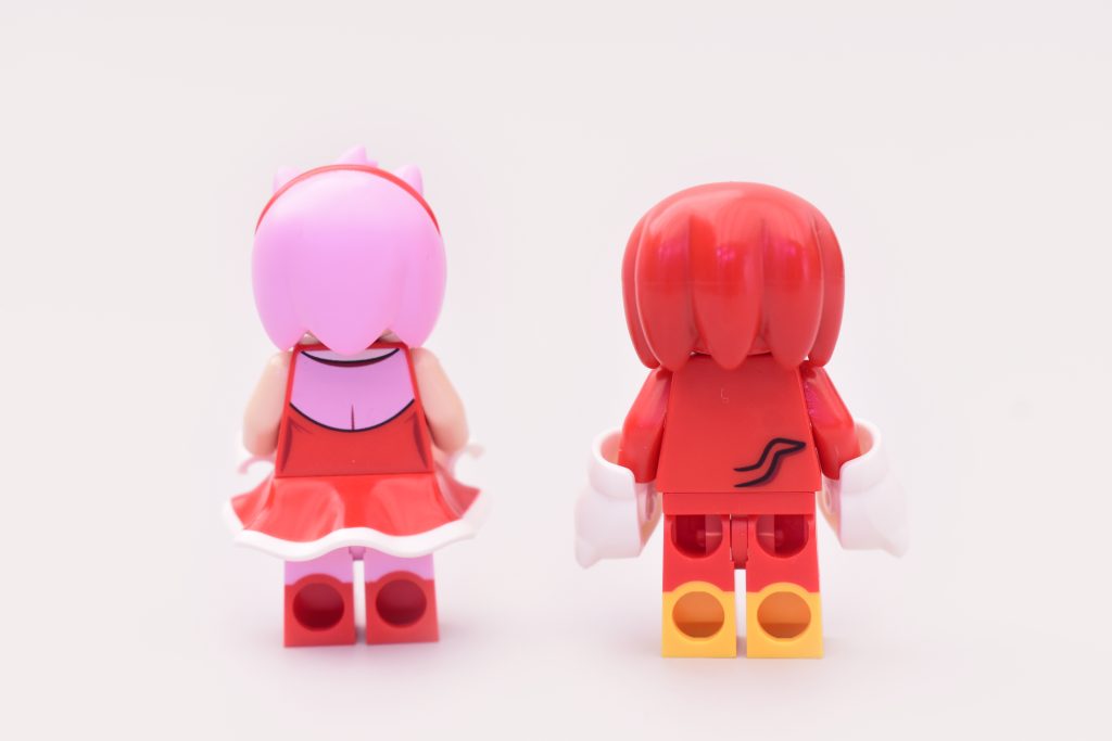 LEGO Sonic references 01 1024x683