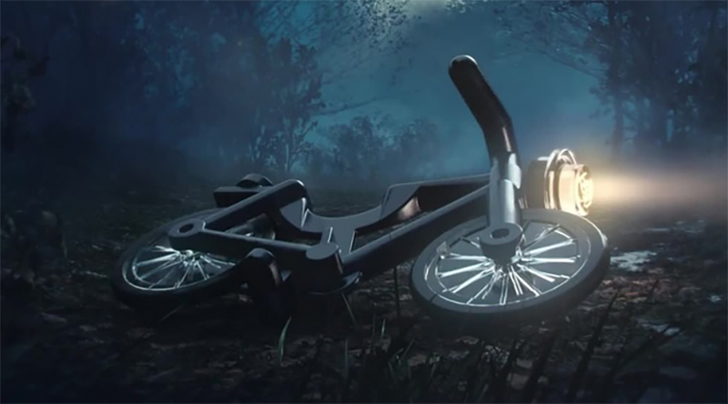 LEGO Stranger Things: What do we know?