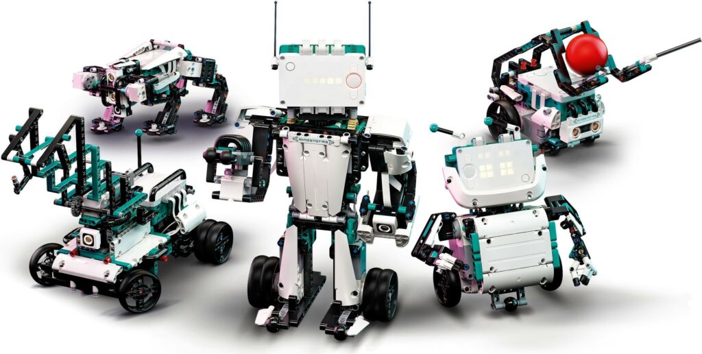 51515 alt2 1024x516