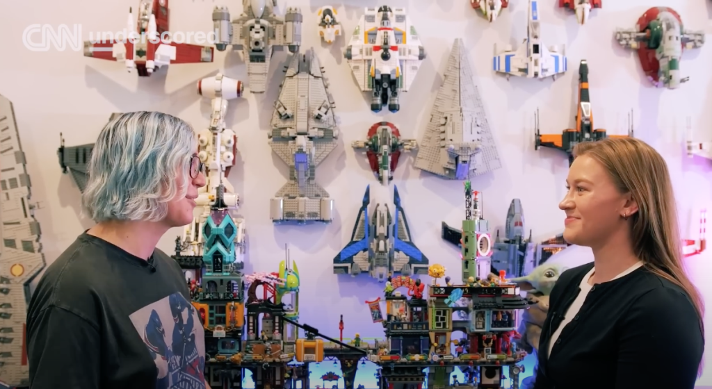 CNN LEGO 5 1024x560