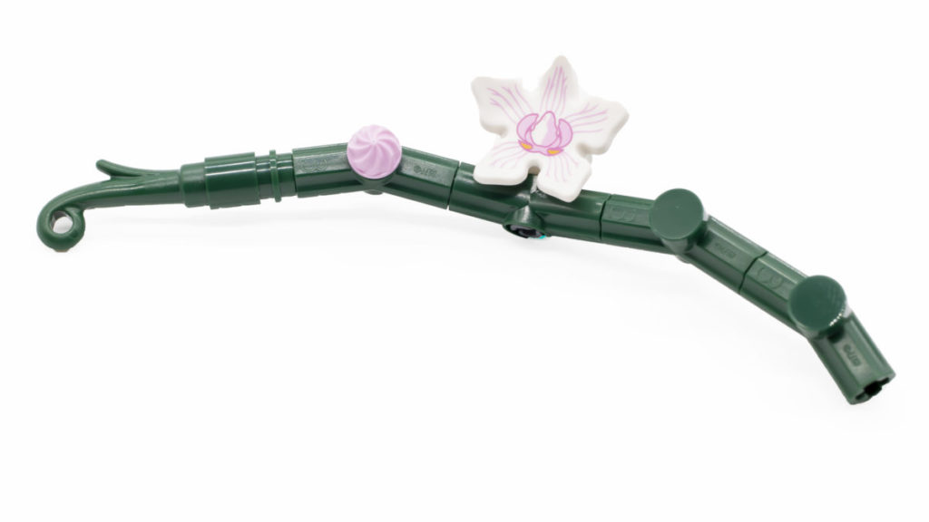 LEGO Botanical Collection 10311 Orchid 21 1024x576