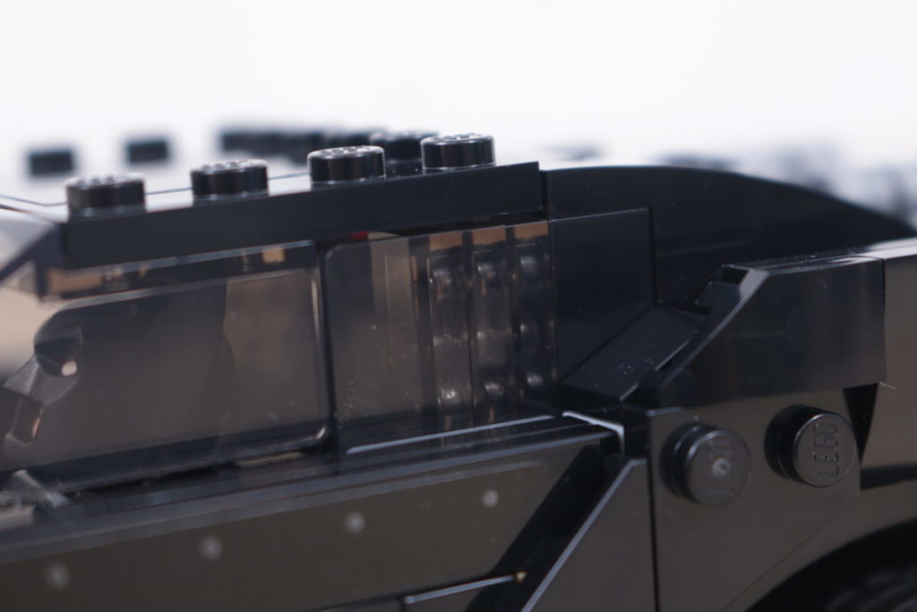 LEGO Batman 76181 Batmobile The Penguin Chase review 6 1024x683