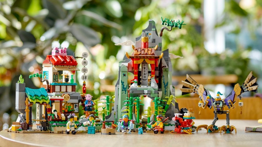 lego monkie kid 8004 team hideout lifestyle featured 1024x576
