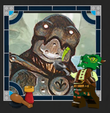 lego dndbeyond frame 1