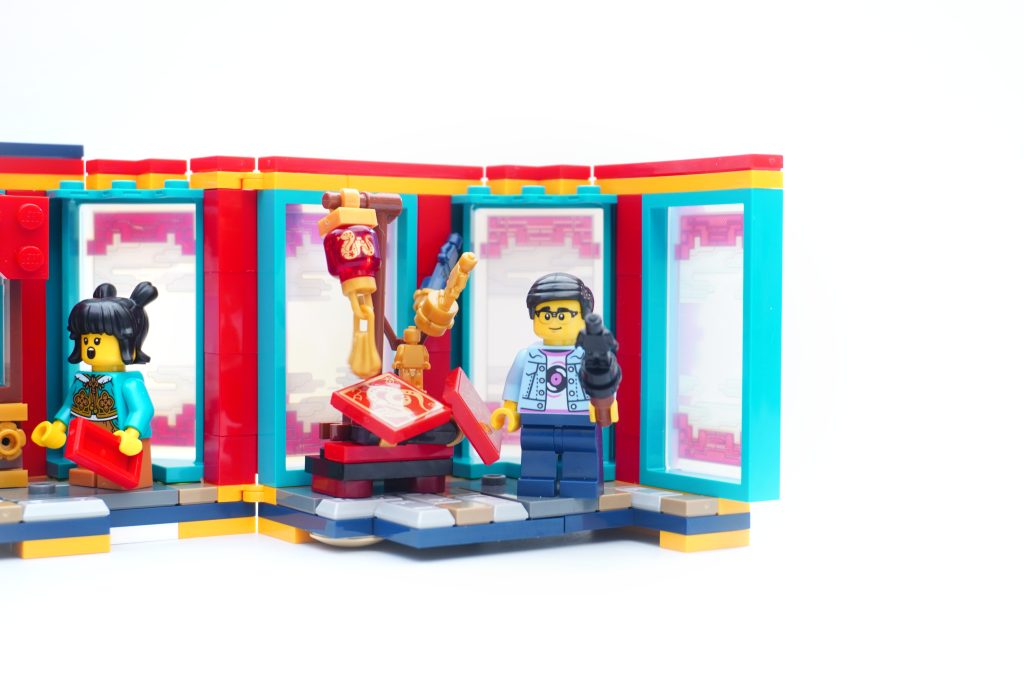 LEGO 80116 Trotting Lantern review 07 1024x683