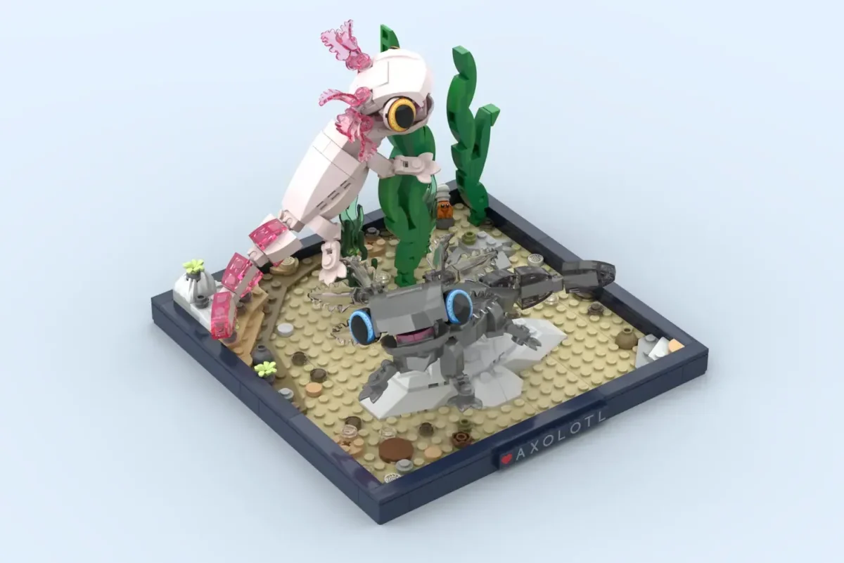 lego ideas axolotl antics 2 1200x801