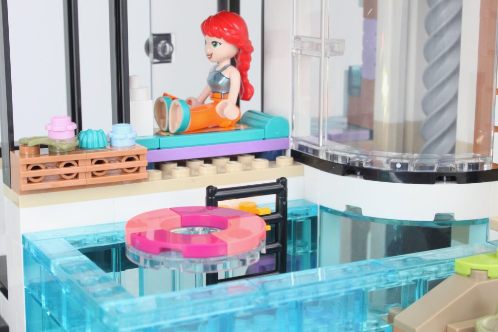 lego friends 42639 andreas modern mansion review 42 1024x683