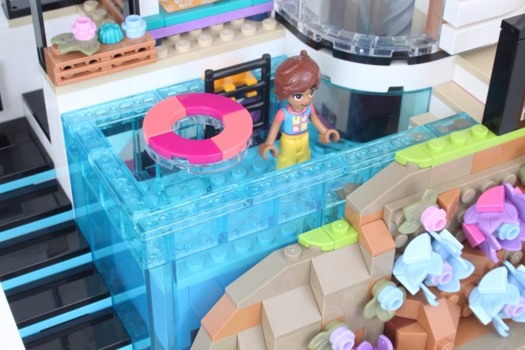lego friends 42639 andreas modern mansion review 37 1024x683