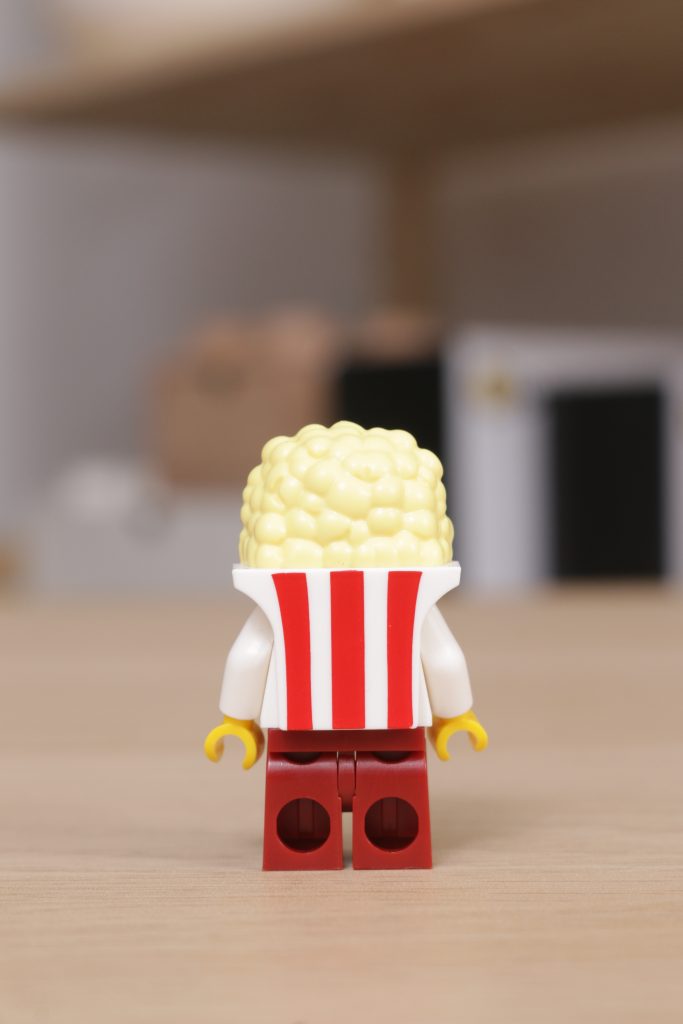 LEGO Minifigures 71034 Series 23 review 41 683x1024