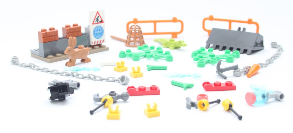 LEGO CITY 60353 Wildlife Rescue Missions review 10 1024x466
