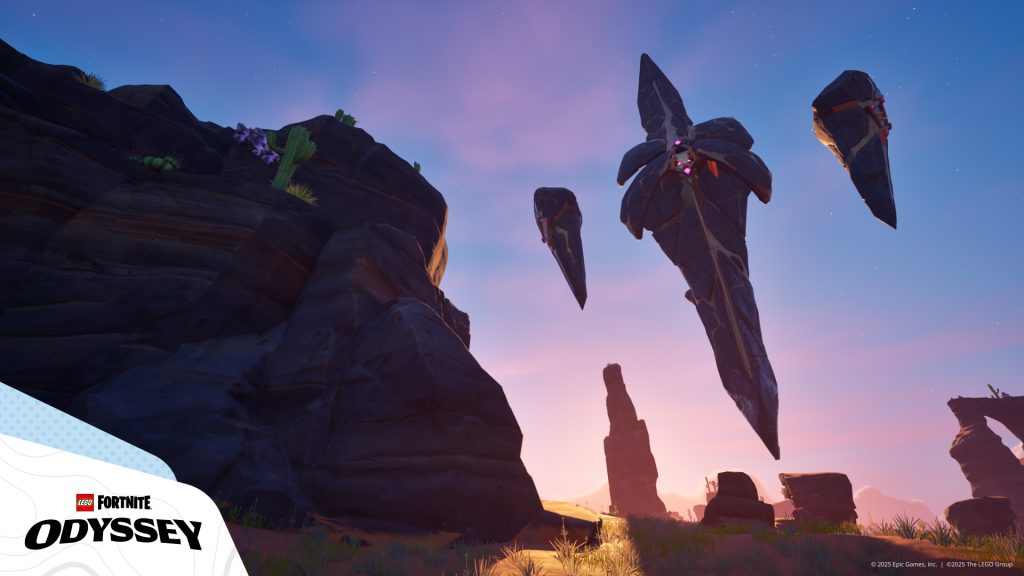 lego fortnite odyssey spires 1920x1080 53e10f61aba7 1024x576