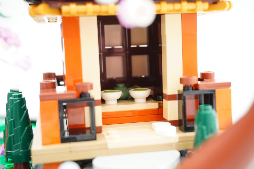 LEGO Icons 10315 Tranquil Garden 35 1024x683