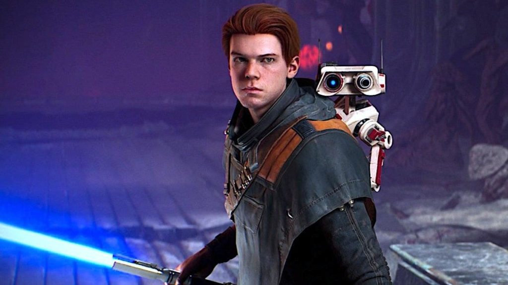 Star Wars Jedi Fallen Order Cal Kestis BD 1 featured 1024x576