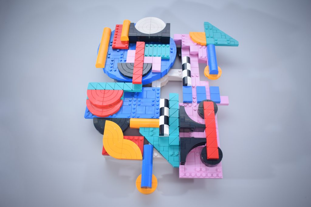 LEGO Art 31210 Modern Art 2h 1024x683