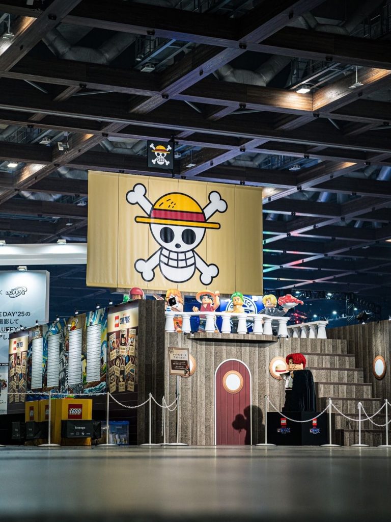 lego one piece day event big builds 3 768x1024