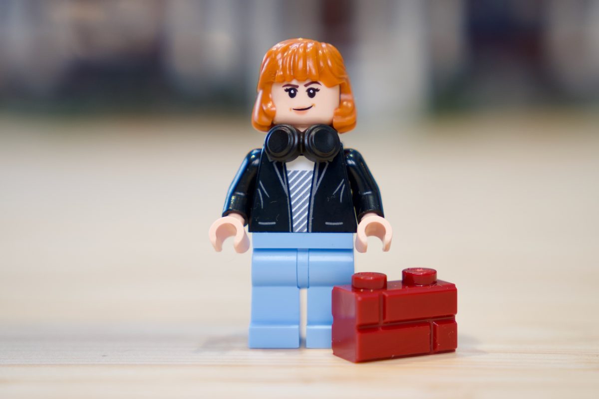 LEGO Icons 11370 Stranger Things The Creel House review 77 1200x800