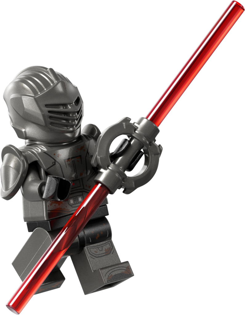LEGO Star Wars 75362 Ahsoka Tanos T 6 Jedi Shuttle 13 796x1024