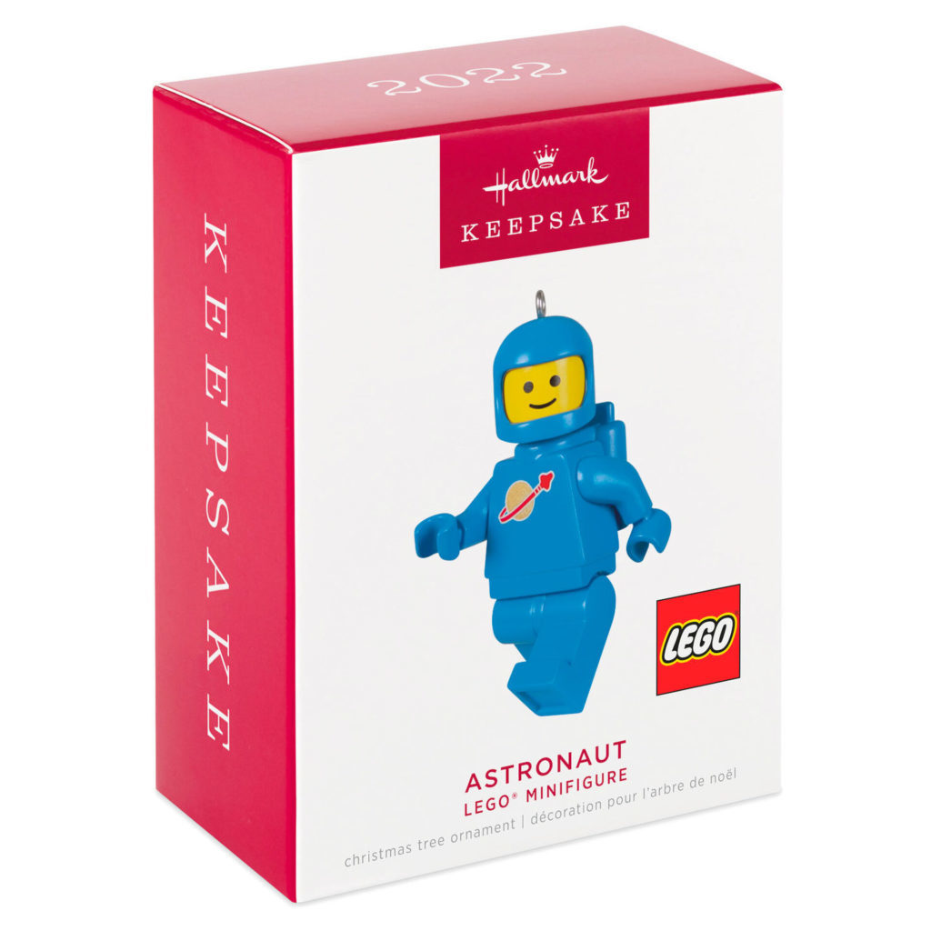 LEGO Astronaut Keepsake Ornament 1024x1024