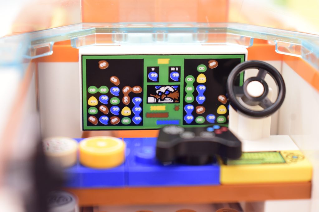 LEGO Sonic references 20 1024x683
