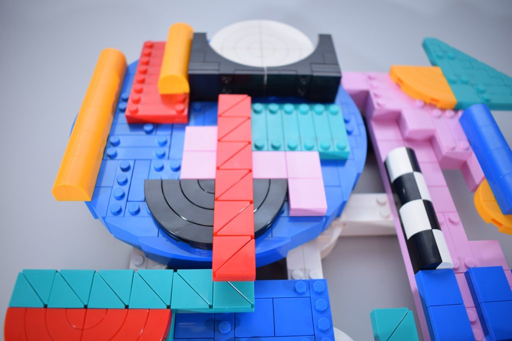 LEGO Art 31210 Modern Art 2k 1024x683
