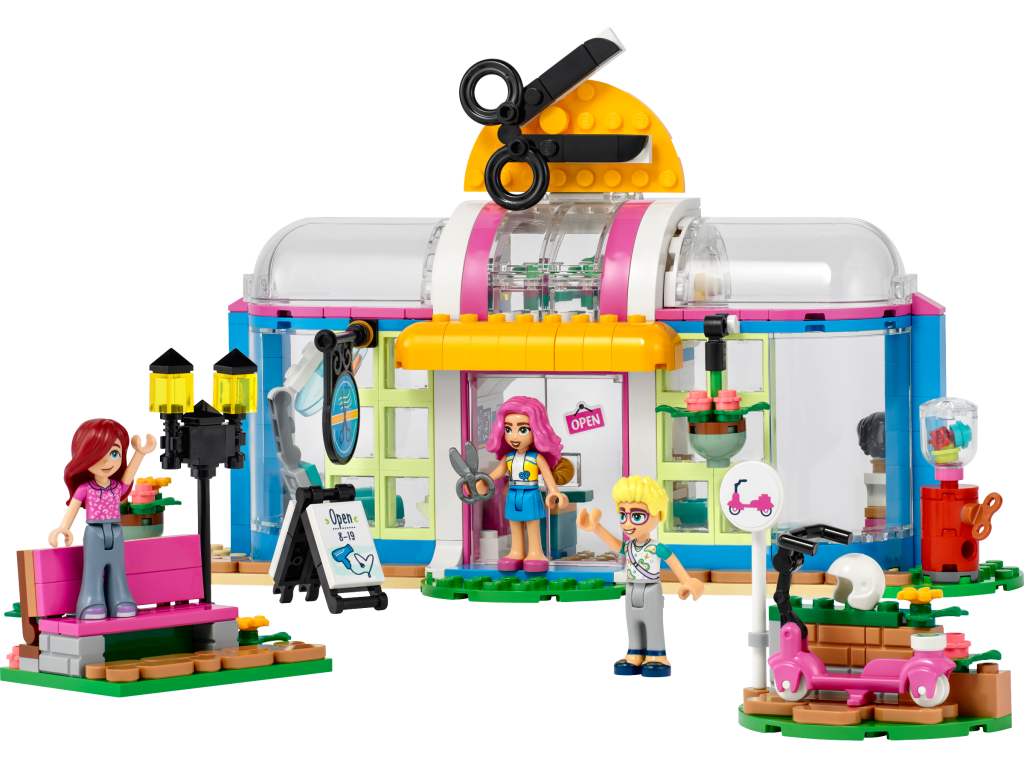 41743 hair salon 1 1024x768