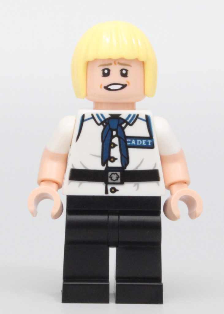 lego one piece 75640 The Baratie Floating Restaurant review 38 731x1024