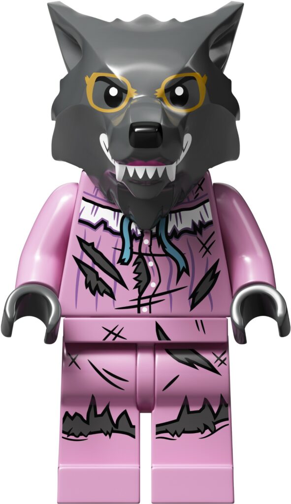 21315 1to1 Wolf 591x1024