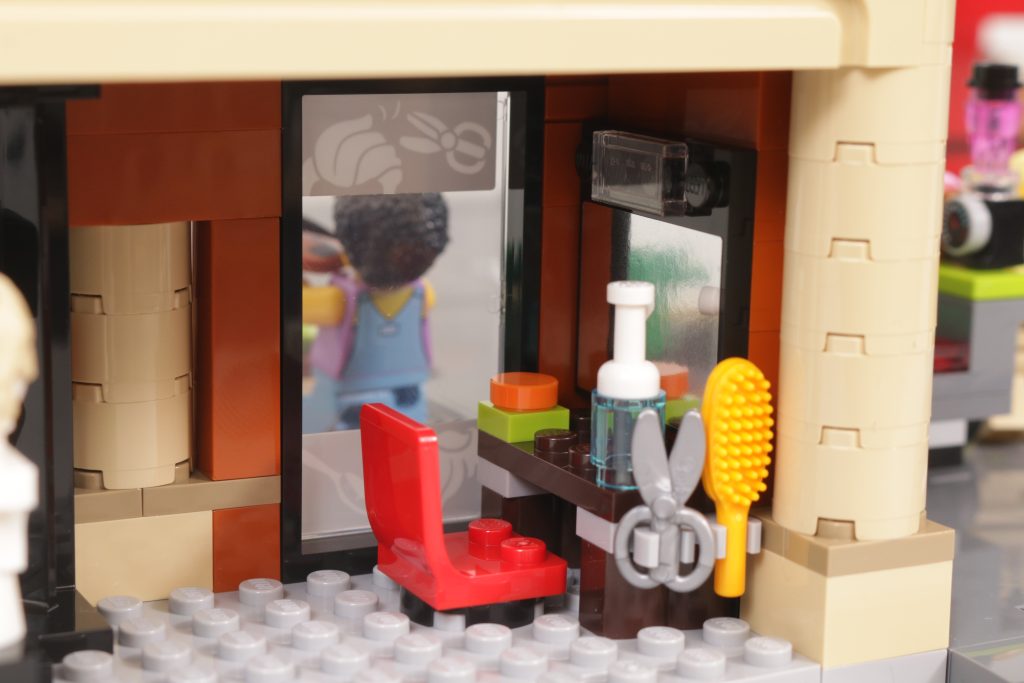 LEGO City 60380 Downtown review 32 1024x683