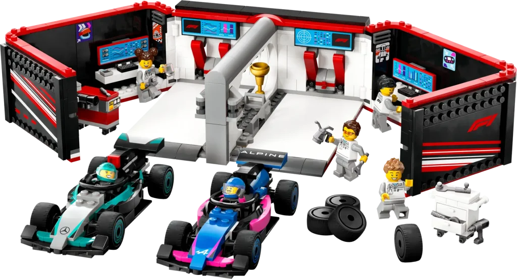 lego city 60444 1024x554