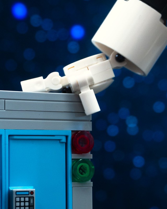 lego bricklink series 7 teaser 1