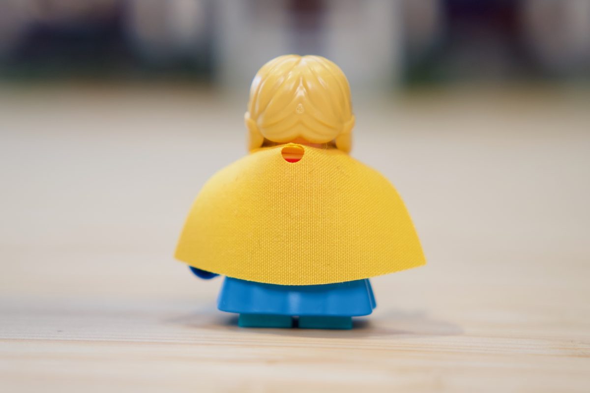 LEGO Icons 11370 Stranger Things The Creel House review 84 1200x800