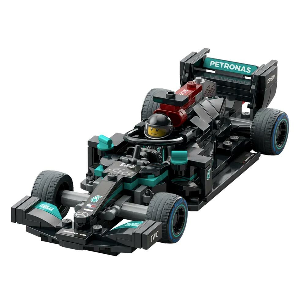 76909-Mercedes-AMG-F1-W12-E-Performance-Project-One-1