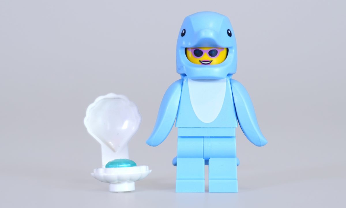 LEGO Collecctible Minifigures Series 28 review 029 1200x720