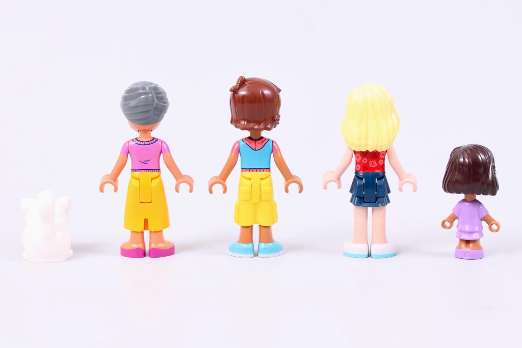 LEGO Friends 41747 Heartlake City Community Kitchen review 19 1024x683