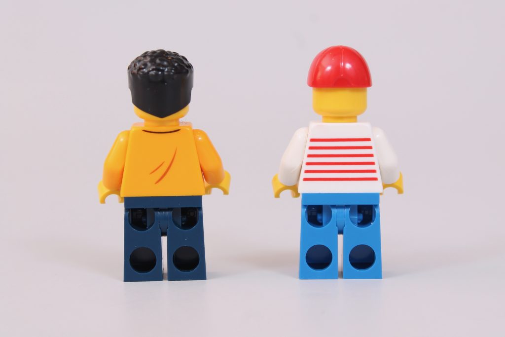 LEGO Icons 40681 Retro Food Truck review 15 1024x683