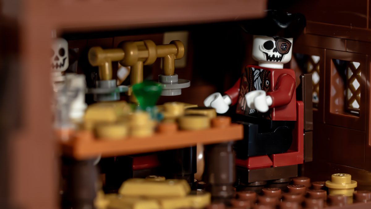 LEGO Ideas 21363 The Goonies Adventure 37 1200x675