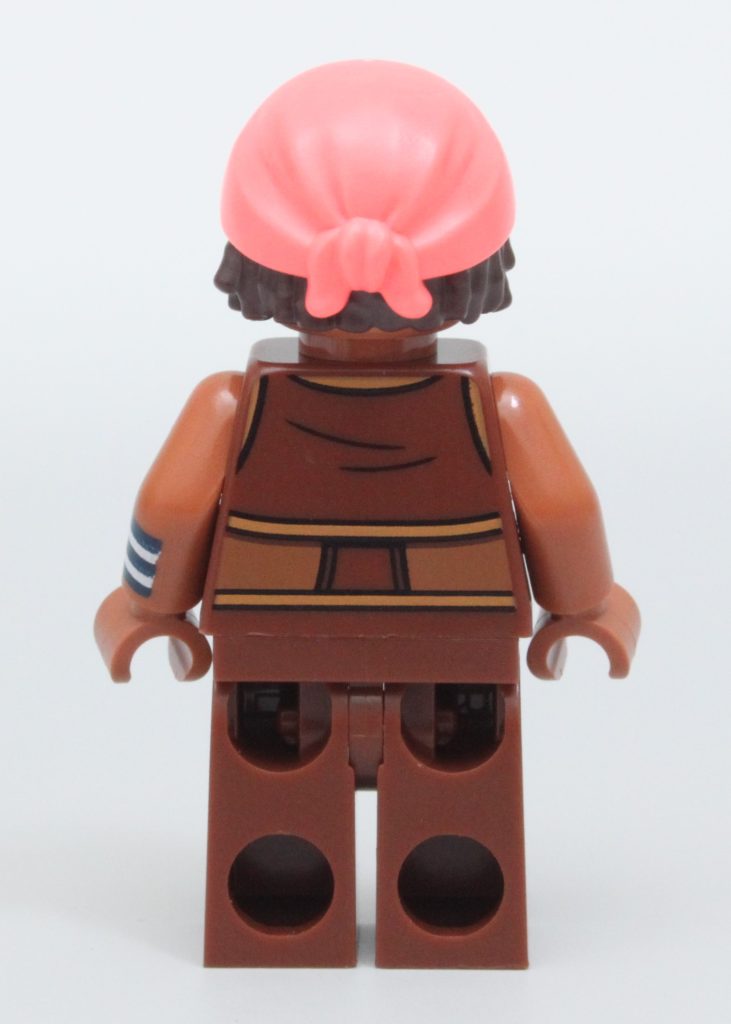 lego one piece 75640 The Baratie Floating Restaurant review 19 731x1024