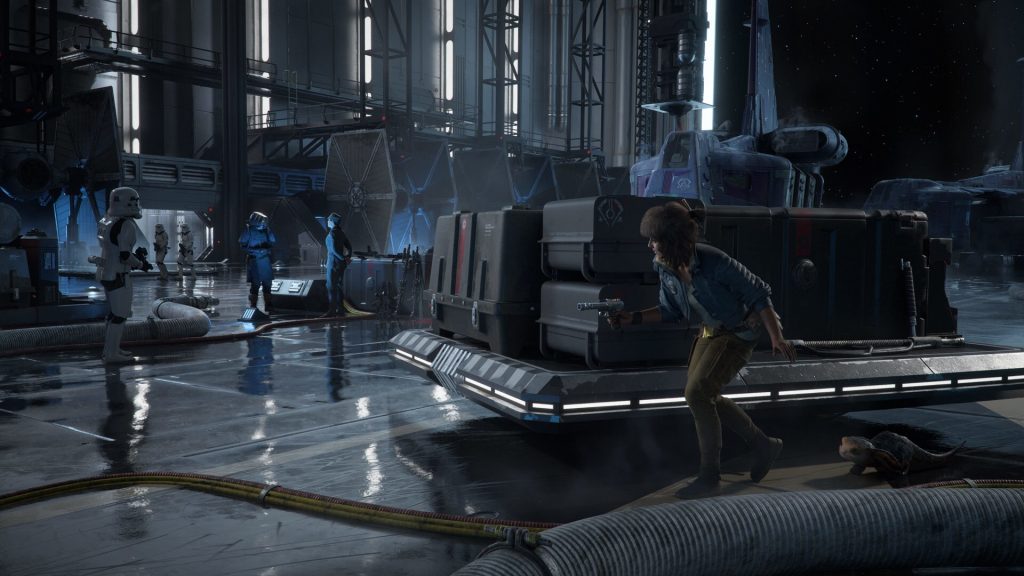 star wars outlaws screenshot 1 1024x576