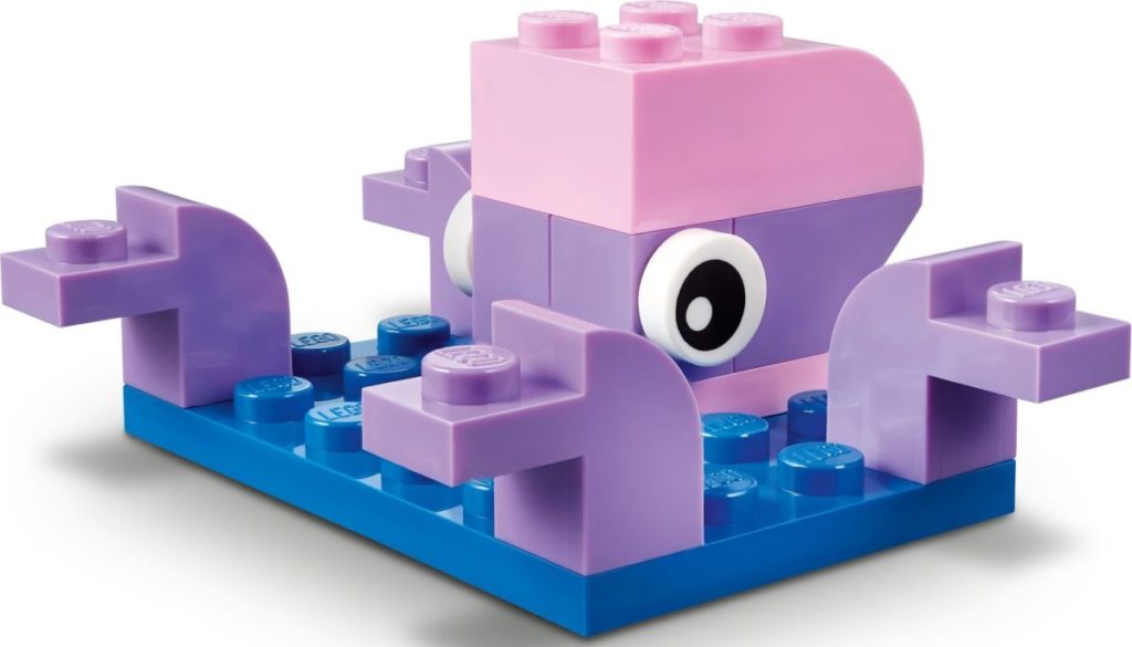 11016 Creative Building Bricks Classic Octopus 1024x585
