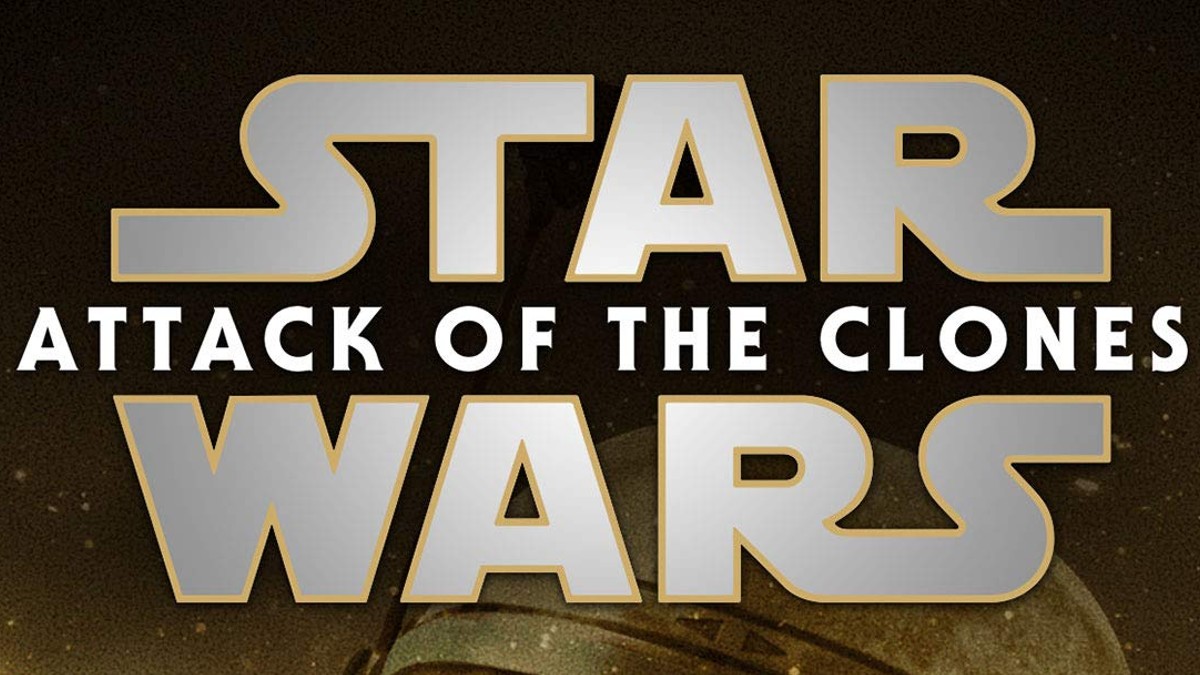 LEGO Star Wars Attack of the Clones accessory set rumoured for 2022