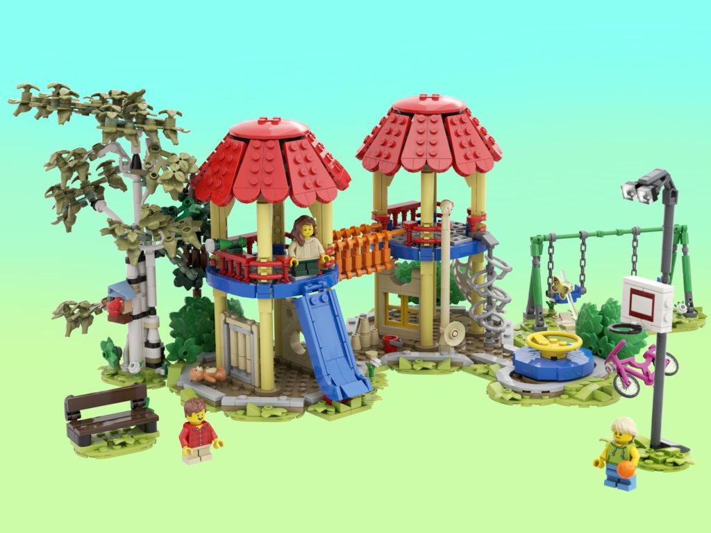 playground lego bricklink series 5 ploopismocs 1024x768