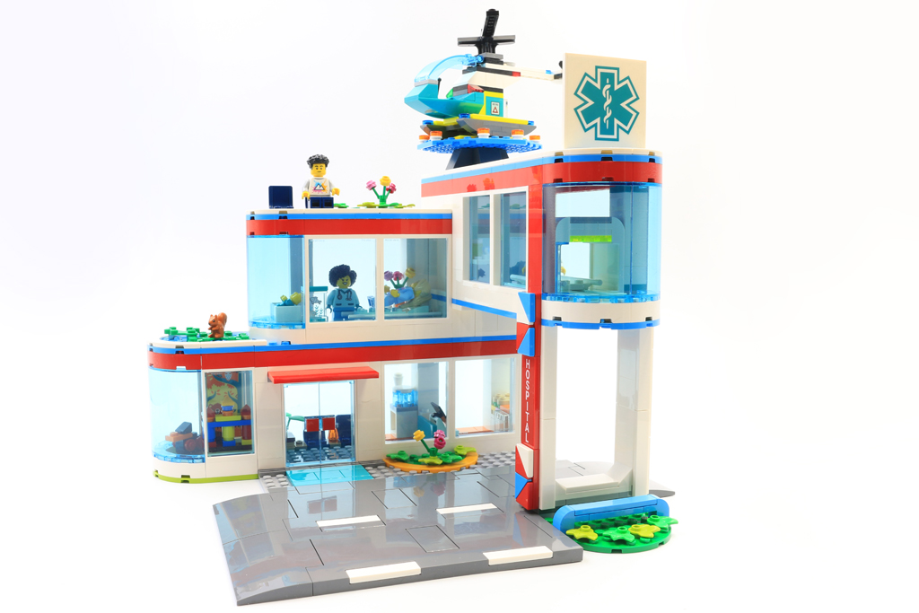 60330Hospital3 2