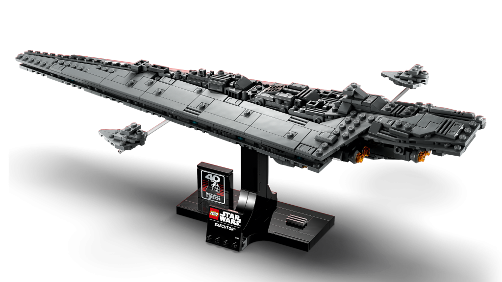 LEGO Star Wars 75356 Executor Super Star Destroyer 3 1 1024x576
