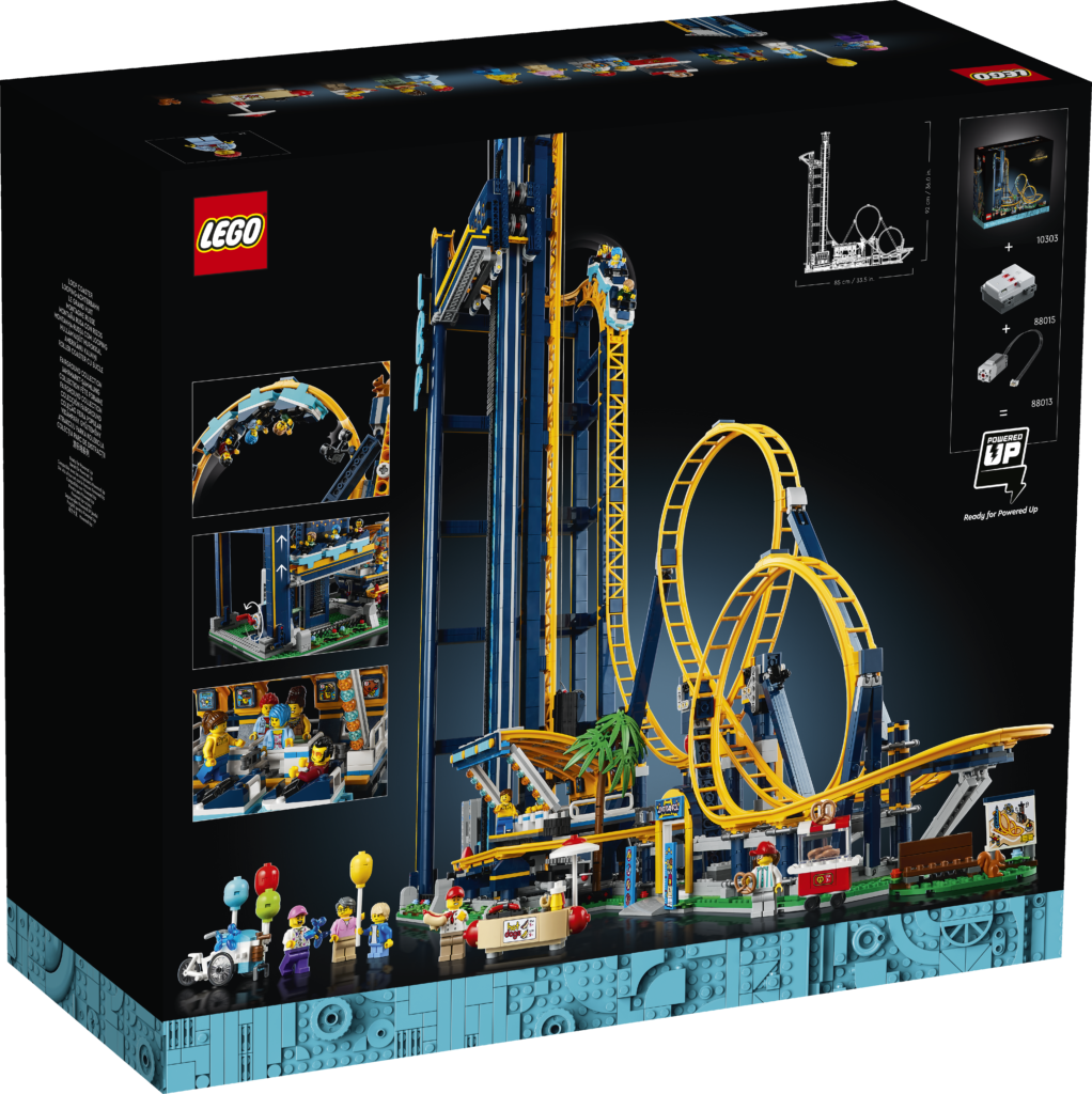 10303 Box5 v29 1022x1024