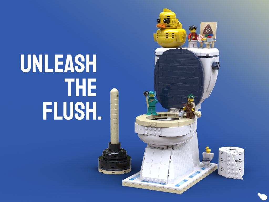 working toilet bricklink series 9 pepefrost 1024x768