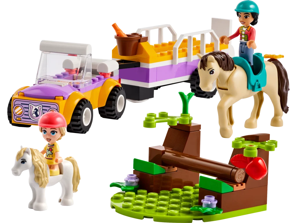 42634 horse and pony trailer 1 1024x768
